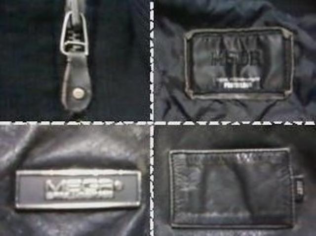 《MSGR》JKT スワッガー ステューシー フェノメノン DOARAT FAT ヴィンテージ VINTAGE 古着 ジャケット < ブランド  《MSGR》JKT スワッガー ステューシー フェノメノン DOARAT FAT ヴィンテージ VINTAGE 古着 ジャケット < ブランドの