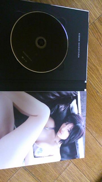 送料込み・森下悠里〜DVD付数量限定写真集YORI MORISHITA < タレントグッズ  送料込み・森下悠里〜DVD付数量限定写真集YORI MORISHITA < タレントグッズの