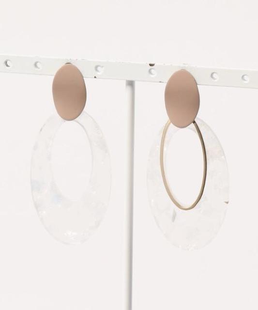 艿2,200~yVigpzt[voGsAXNA~x[W~S[hwho's who Chico  uh 