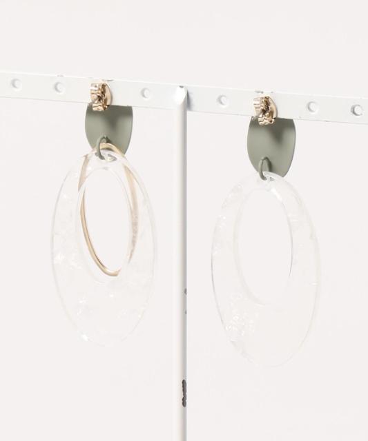 艿2,200~yVigpzt[voGsAXNA~x[W~S[hwho's who Chico  uh 