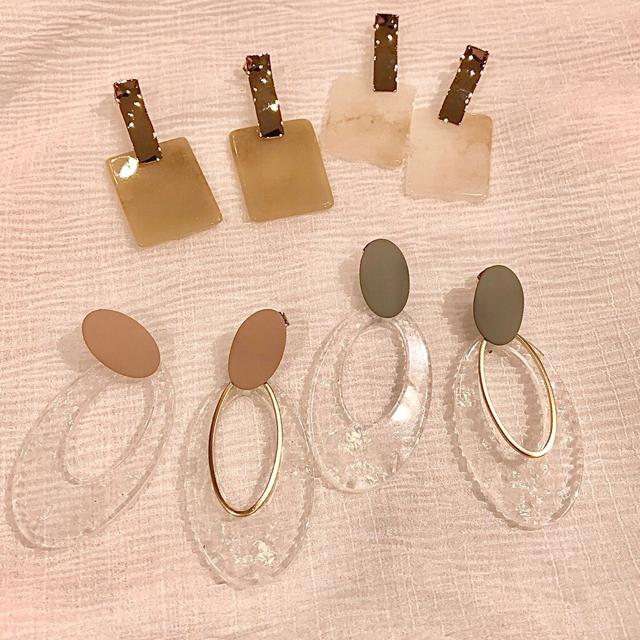 艿2,200~yVigpzt[voGsAXNA~x[W~S[hwho's who Chico  uh 