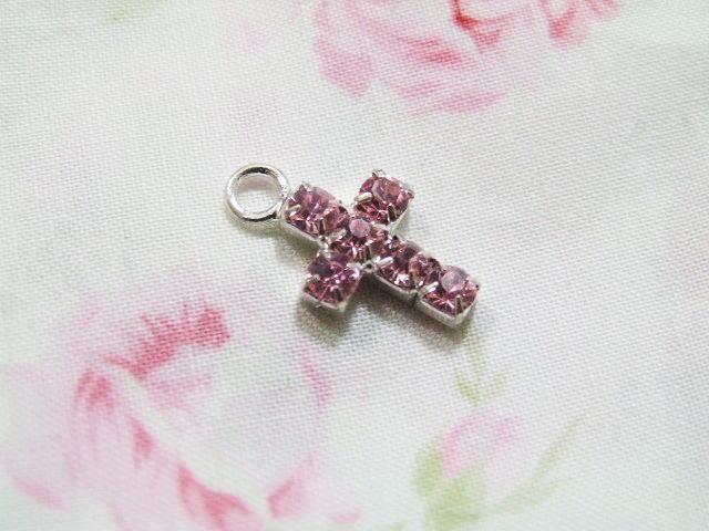 |EANZp[c@\˃`[~sN   ybg/|/| 