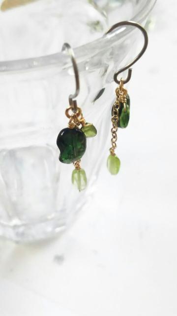 14kgf*O[g}̃sAX* 21016   ANZT[/v 