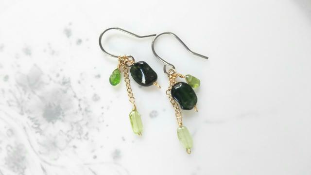 14kgf*O[g}̃sAX* 21016  ANZT[/v 