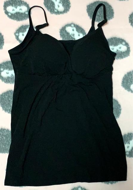 ブラトップ キャミソール マタニティ < 女性ファッション  ブラトップ キャミソール マタニティ  < 女性ファッションの