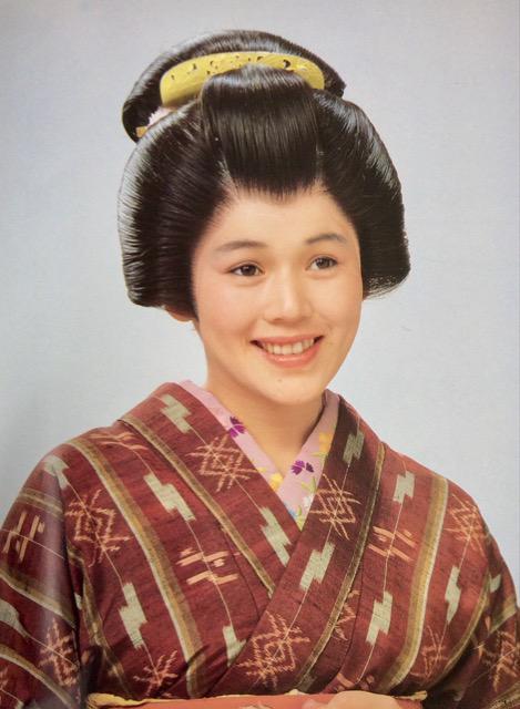 ����w�D�i�����j�x���|���㌀�p���t���b�g�I �� �{/�G���� 