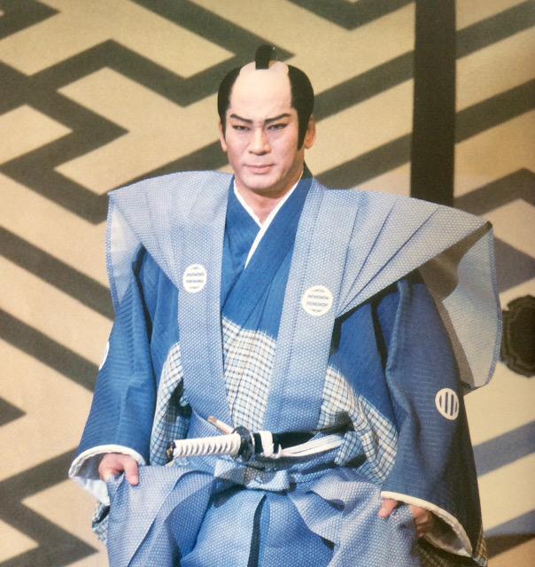 �w���Ǒ��Y�x���������ʌ����p���t���b�g�I �� �z�r�[�� 