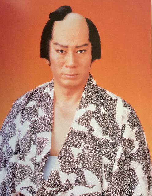 �w���Ǒ��Y�x���������ʌ����p���t���b�g�I �� �z�r�[�� 