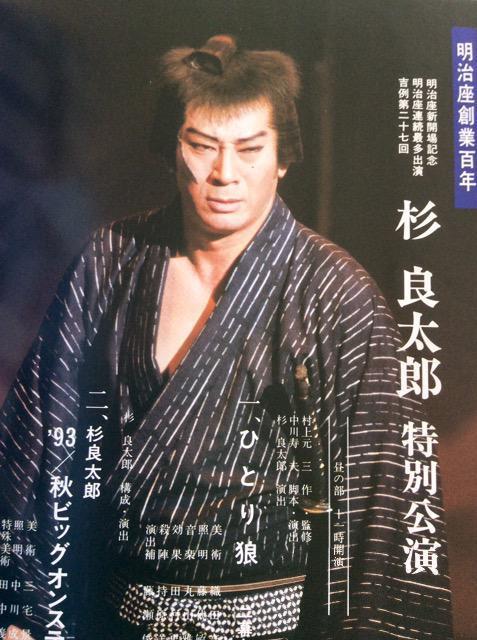 �w���Ǒ��Y�x���������ʌ����p���t���b�g�I �� �z�r�[�� 