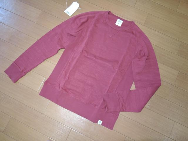 Vi BEDWIN xhEB XEFbg Jbg\[ 1 TVc  uh 