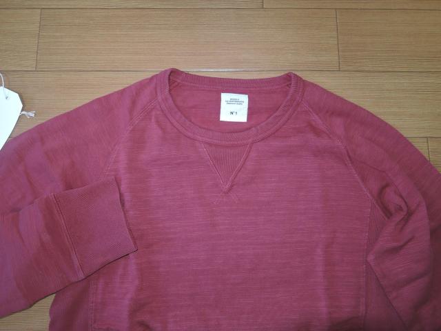 Vi BEDWIN xhEB XEFbg Jbg\[ 1 TVc  uh 