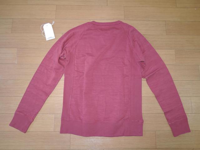 Vi BEDWIN xhEB XEFbg Jbg\[ 1 TVc  uh 