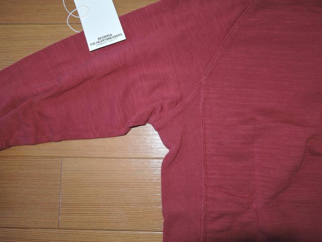 Vi BEDWIN xhEB XEFbg Jbg\[ 1 TVc  uh 