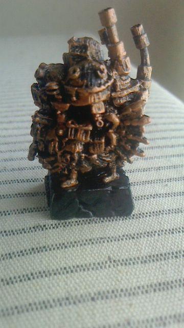 ハウルの動く城 ミニフィギュア 非売品 新品未開封 ノベルティ ジブリ < ホビー  ハウルの動く城 ミニフィギュア 非売品 新品未開封 ノベルティ ジブリ < ホビーの