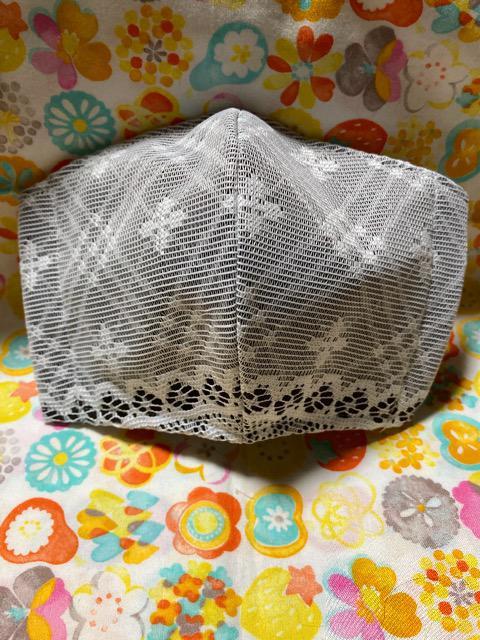 HMIV}XN@[X~   ybg/|/| 