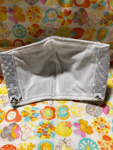 HMIV}XN@[X~  ybg/|/| 