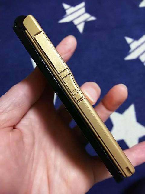 gѓdbR(^0^)m