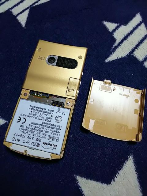 gѓdbR(^0^)m