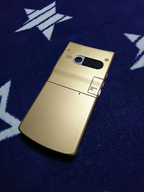 gѓdbR(^0^)m