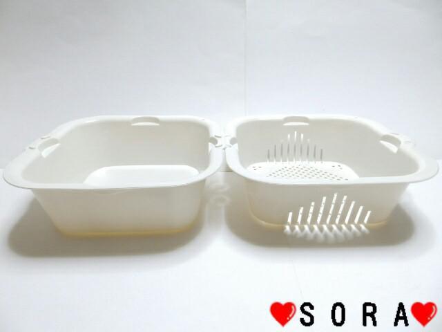 【3COINS/スリーコインズ】2022年福袋♪スクエアザルボウルセット < インテリア/ライフ  【3COINS/スリーコインズ】2022年福袋♪スクエアザルボウルセット < インテリア/ライフの