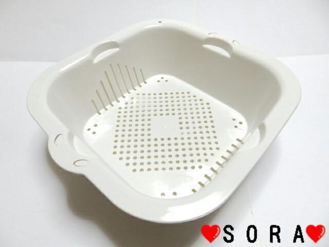 【3COINS/スリーコインズ】2022年福袋♪スクエアザルボウルセット < インテリア/ライフ  【3COINS/スリーコインズ】2022年福袋♪スクエアザルボウルセット < インテリア/ライフの