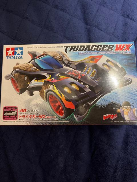 ミニ四駆シリーズ < ホビー  ミニ四駆シリーズ  < ホビーの