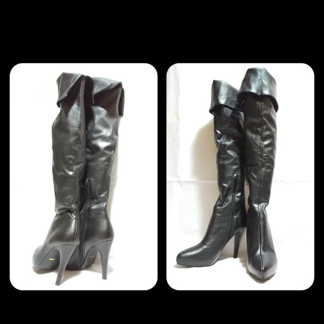 ROSESSENCE j[nCu[c Bngirl/Zuo/ageha  t@bV 