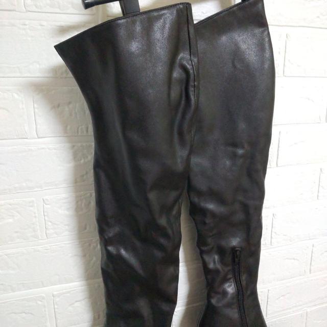 ROSESSENCE j[nCu[c Bngirl/Zuo/ageha  t@bV 