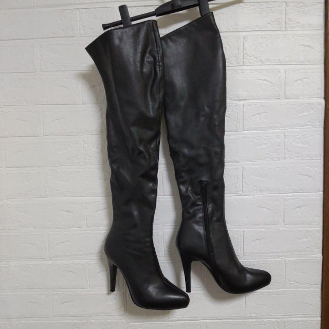 ROSESSENCE j[nCu[c Bngirl/Zuo/ageha  t@bV 