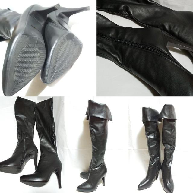 ROSESSENCE j[nCu[c Bngirl/Zuo/ageha  t@bV 