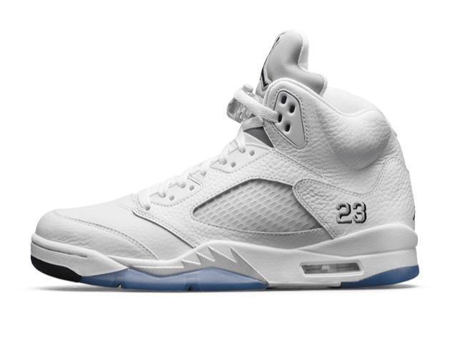 JORDAN 5 NIKE AJ JORDAN5 AJ5 AIR エア ジョーダン ナイキ スニーカー バッシュ レア < ブランド JORDAN 5 NIKE AJ JORDAN5 AJ5 AIR エア ジョーダン ナイキ スニーカー バッシュ レア < ブランドの