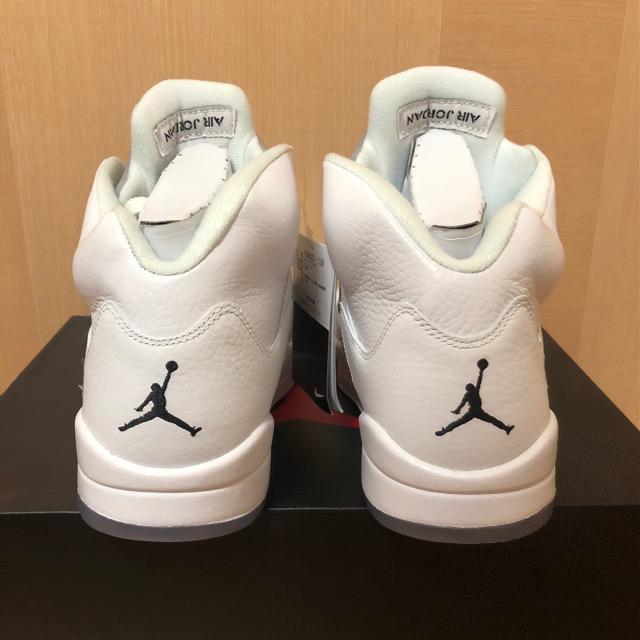 JORDAN 5 NIKE AJ JORDAN5 AJ5 AIR エア ジョーダン ナイキ スニーカー バッシュ レア < ブランド JORDAN 5 NIKE AJ JORDAN5 AJ5 AIR エア ジョーダン ナイキ スニーカー バッシュ レア < ブランドの
