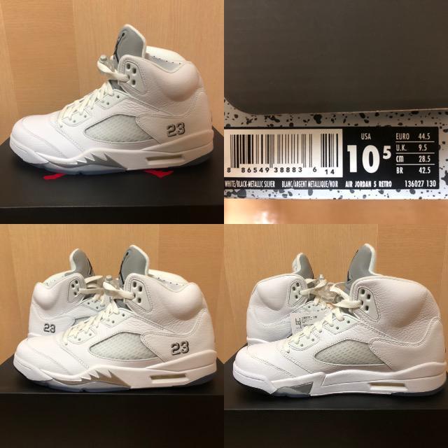 JORDAN 5 NIKE AJ JORDAN5 AJ5 AIR エア ジョーダン ナイキ スニーカー バッシュ レア < ブランド JORDAN 5 NIKE AJ JORDAN5 AJ5 AIR エア ジョーダン ナイキ スニーカー バッシュ レア < ブランドの
