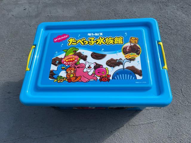 お菓子ボックス < インテリア/ライフ  お菓子ボックス  < インテリア/ライフの