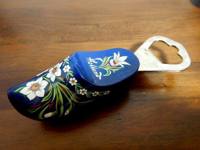 ◆holland 栓抜き 中古品 < インテリア/ライフ  ◆holland 栓抜き 中古品  < インテリア/ライフの