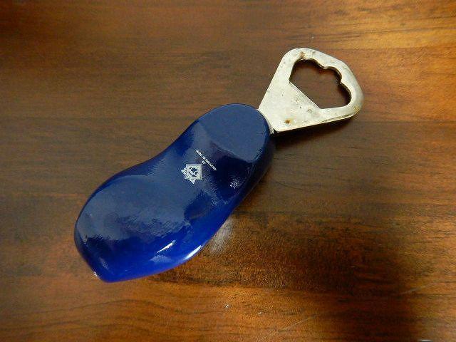 ◆holland 栓抜き 中古品 < インテリア/ライフ  ◆holland 栓抜き 中古品 < インテリア/ライフの