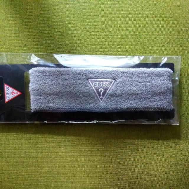 ��GUESS���w�A�o���h��  �� �����A�N�Z�T���[/���v�� 