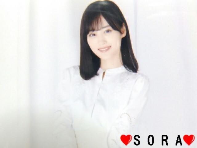 【乃木坂46/山下美月】2023年 Lucky Bag ラッキーバッグ福袋♪生写真 < タレントグッズ  【乃木坂46/山下美月】2023年 Lucky Bag ラッキーバッグ福袋♪生写真 < タレントグッズの