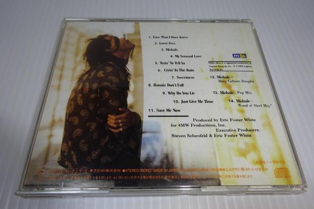 ѕtAh[EhiYVital SignsAndru Donalds2270~  CD/DVD/rfI 