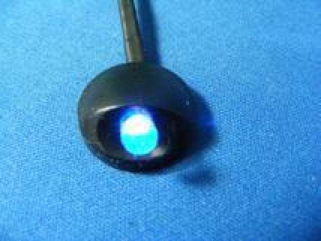 セキュリティー用 盗難機器 フットランプ OPランプ LEDブルー20灯セット! < 自動車/バイク セキュリティー用 盗難機器 フットランプ OPランプ LEDブルー20灯セット! < 自動車/バイク