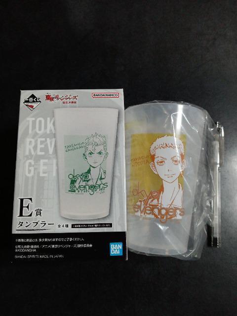 xW[Y@^u[@OcJ   Aj/R~bN/LN^[ 
