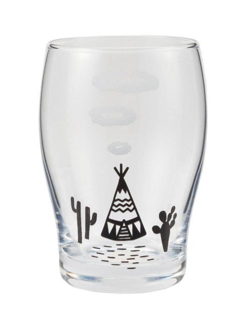 もくもくグラスソーダガラス TIPI ティピー アメリカ インディアン < インテリア/ライフ  もくもくグラスソーダガラス TIPI ティピー アメリカ インディアン  < インテリア/ライフの