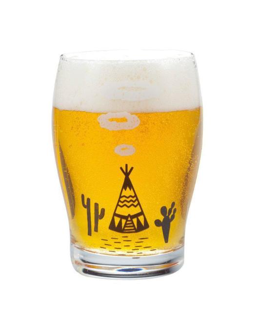 もくもくグラスソーダガラス TIPI ティピー アメリカ インディアン < インテリア/ライフ  もくもくグラスソーダガラス TIPI ティピー アメリカ インディアン < インテリア/ライフの