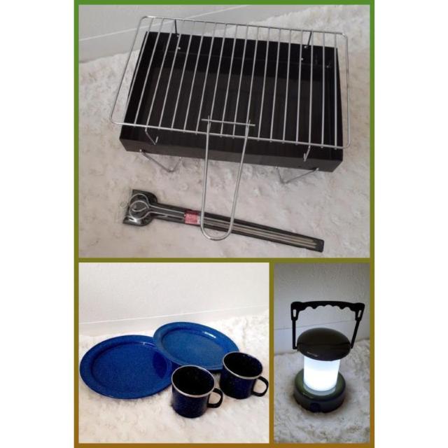 gpۊǕiLvo[xL[ R O ܂肽 RpNg}OJbvv[gdr^   W[/X|[c 