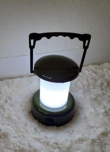 gpۊǕiLvo[xL[ R O ܂肽 RpNg}OJbvv[gdr^  W[/X|[c 