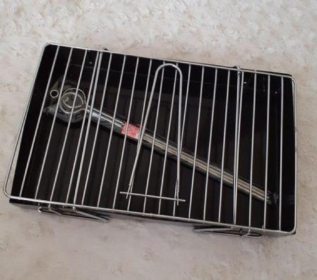 gpۊǕiLvo[xL[ R O ܂肽 RpNg}OJbvv[gdr^  W[/X|[c 