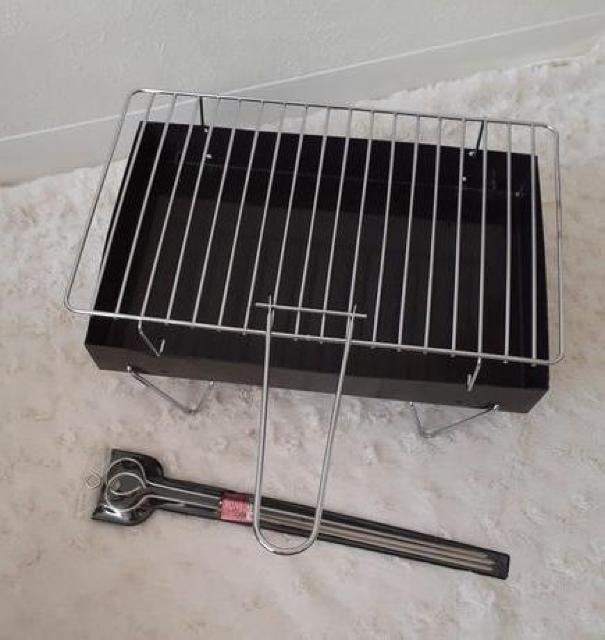 gpۊǕiLvo[xL[ R O ܂肽 RpNg}OJbvv[gdr^  W[/X|[c 