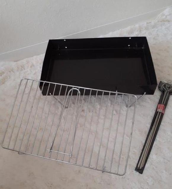 gpۊǕiLvo[xL[ R O ܂肽 RpNg}OJbvv[gdr^  W[/X|[c 