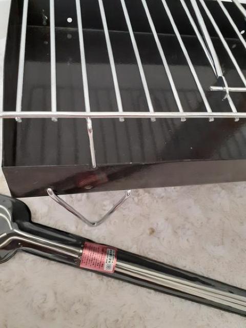 gpۊǕiLvo[xL[ R O ܂肽 RpNg}OJbvv[gdr^  W[/X|[c 