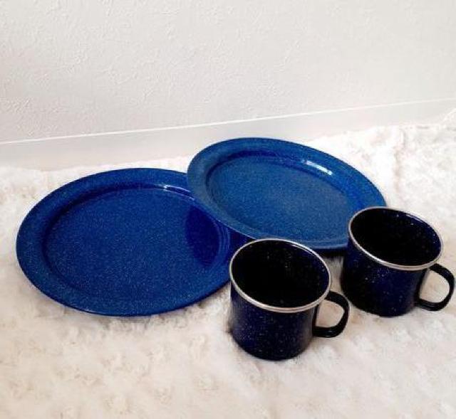 gpۊǕiLvo[xL[ R O ܂肽 RpNg}OJbvv[gdr^  W[/X|[c 